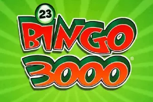 Play Keno at crown-88sg.com