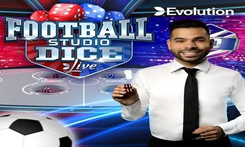 Play Live Roulette at crown-88sg.com